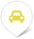 Vehicle Sales icon