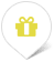 Gifts and Flowers icon