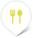 Dine & Eats icon