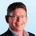 Stuart Allan Specialist Business Broker Nelson/Tasman And Wellington