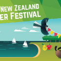 The New Zealand Cider Festival 2019 – Press Release #1