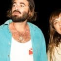 Grab Your Tickets Now For “Angus And Julia Stone, Jack River And Bic Runga”