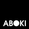 Looking For Our New Superstar Assistant To Join Our Team | Aboki Hairdressers