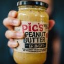 We’re Looking For Some Awesome Peanut Butter Makers To Join Our Factory Team – PIC’S REALLY GOOD PEANUT BUTTER
