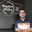 Rhythm And Brown
