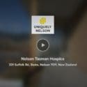 Nelson Tasman Hospice Goes Virtual With Uniquely Nelson