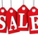 WINTER SALE (The Rack Boutique)