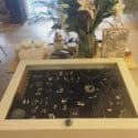 Make Sure You Pop In And See The New Range From Nelson Jeweller Erika Heidi – Little Beehive Co-op