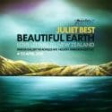 New Exhibition At Parker Gallery: Juliet Best – Beautiful Earth, Love Letters To New Zealand!