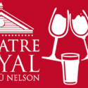 We Have A Great Opportunity For An Enthusiastic And Experienced Person To Supervise And Manage The Bar At The Theatre Royal