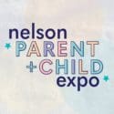 The Nelson Parent And Child Expo 2019 – Post Event Press Release