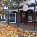 Autumn Has Arrived  And Its The Perfect Time For Some Pampering – Erban Spa Nelson