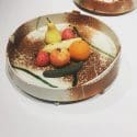 Don’t They Look Delicious? Royce McGlashen’s Ceramic Fruit Bowl.