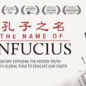 Nelson – In The Name Of Confucius Screening