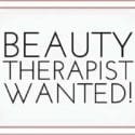 Senior Beauty Therapist Fulltime Wanted At The Wax Bar – Nelson