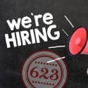623 In The City Is A Busy Restaurant And Bar In The Heart Of Nelson City And Is Searching For A Duty Manager!
