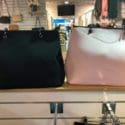 Look At These Preen Bags , They Come In Fantastic Colours – Hogeys Street & Surf
