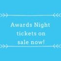 Nelson Hospitality Awards 2019 Tickets Now On Sale!