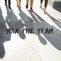 Join The Team! Two Rare Opportunities Have Become Available To Stamp Your Mark On This Region  – Nelson Young Professionals Inc