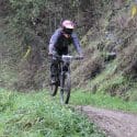 Get The Dirt On Mountain Biking In And Around Nelson | Gravity Nelson Nz