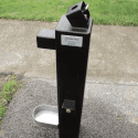 New Water Fountains Are Being Installed Around Our Smart Little City | Nelson City Council
