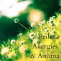 When Conventional Remedies Aren’t Enough To Relieve Allergies, Hayfever And Asthma, Visit Our Naturopath At Bodywise Natural Health.