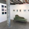 It’s The Final Week Of ‘A Winter Hush’ | Quiet Dog Gallery