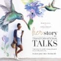HERStory Transformational Talks