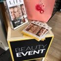 Collect Double Points On Beauty & Fragrance Plus Win Awesome Gifts On Our Elizabeth Arden, Dermalogica And Shiseido Counters! | Life Pharmacy Nelson City