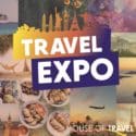 Travel Expo On 28th Sept | Hosted By House Of Travel Nelson