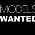 Models Wanted For Styling Session! | ABOKI Hairdressers