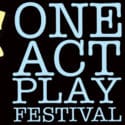 One Act Play Festival At Theatre Royal Nelson
