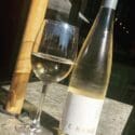 One Of The New Additions To The Wine List! Te Kano Blanc De Noir.. | Urban Eatery