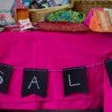 This Week Is The Last Week Of Our Sale Table!! Get In Quick For Last Minute Bargains!! | Expression Florist