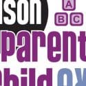 Nelson Parent & Child Expo
