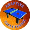 Nelson Table Tennis Inc Are Hosting The Inaugural Corporate ADAPTIVE TABLE TENNIS Tournament At Their Saxton Stadium Complex.