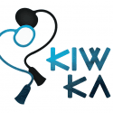Kiwi Kai And Kai Fusionz