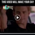 THIS VIDEO WILL MAKE YOUR DAY