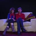 Couch Stories-A Night Of Storytelling Which Promises A  Fascinating Insight Into Shared Memories And  ​the Power Of Love And Attraction