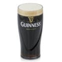Winter Special At Wakatu Hotel: A Pint Of GUINESS For $8