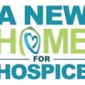 A New Home For Hospice