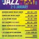 Book Your Tickets Now For Nelson Jazz Festival 2019!!!!!