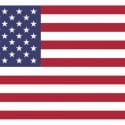 NCMA’s Lunchtime Series: American Songs & Arias