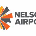 Nelson Airport