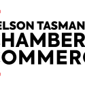 Unlock Your Business Potential With The Nelson Tasman Chamber Of Commerce