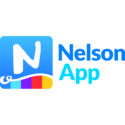 The Nelson App