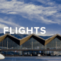 Nelson Airport Arrivals And Departures