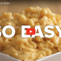 4 Meals Anyone Can Make