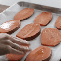 MEAL PREP | 9 Ingredients For Flexible, Healthy Recipes