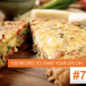 Excellent Brunches Recipe By Gordon Ramsay – Almost Anything